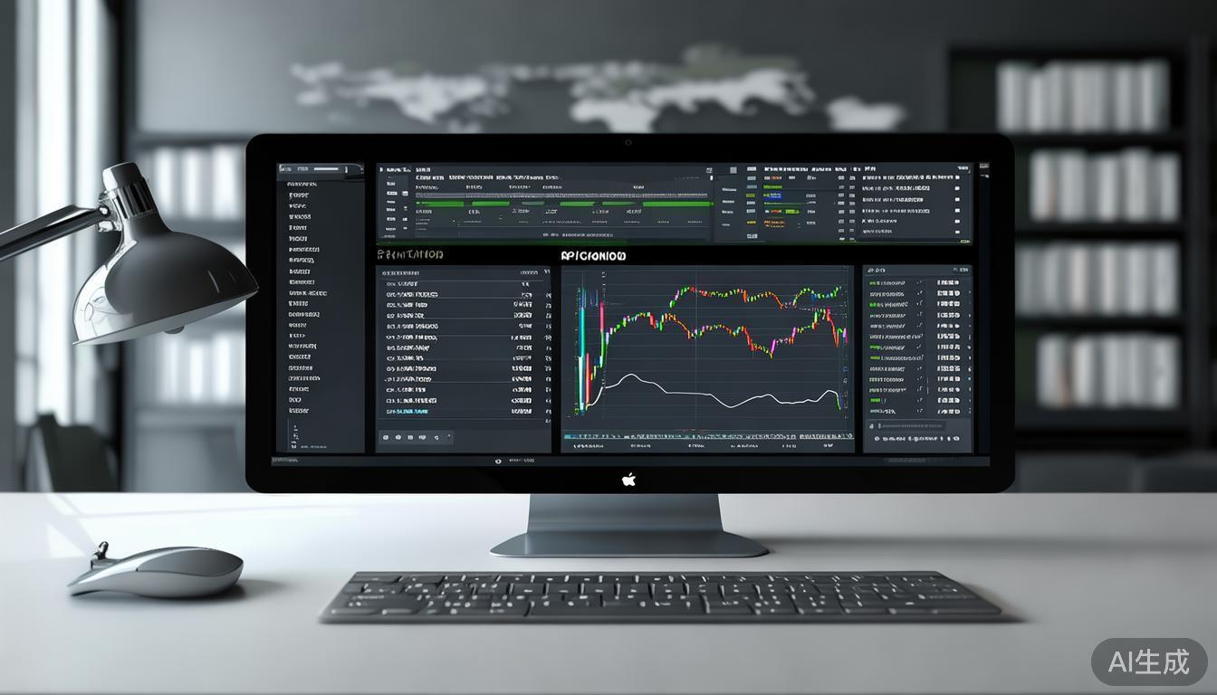 如何在tokenim钱包最新版中进行投资回顾?_怎么进行金银投资_以商品进行投资