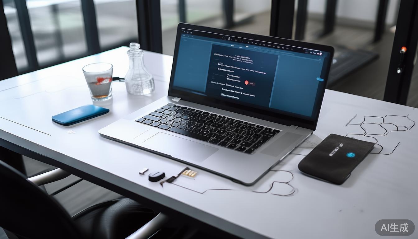 钱包平台是什么意思_tokenim钱包的多平台兼容性与用户利益_钱包体系