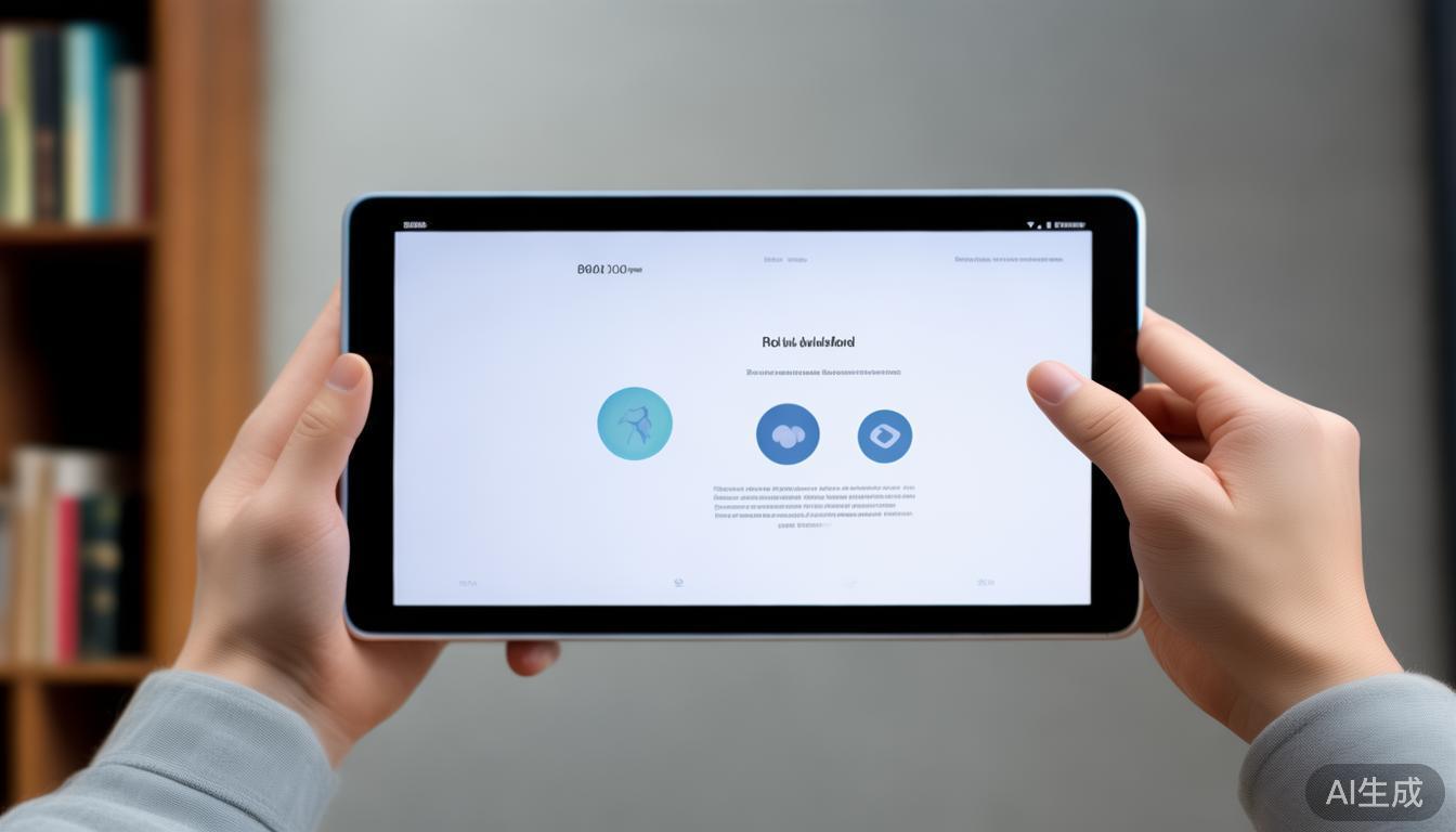 token最新下载的操作界面与用户体验_token用户认证_token用户信息