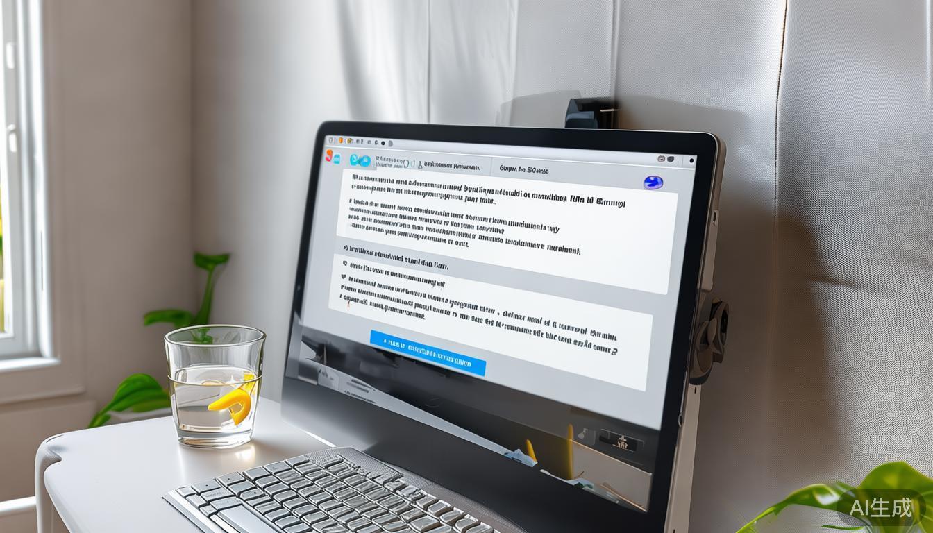 如何获取token正版的技术支持?_如何获取token正版的技术支持?_如何获取token正版的技术支持?