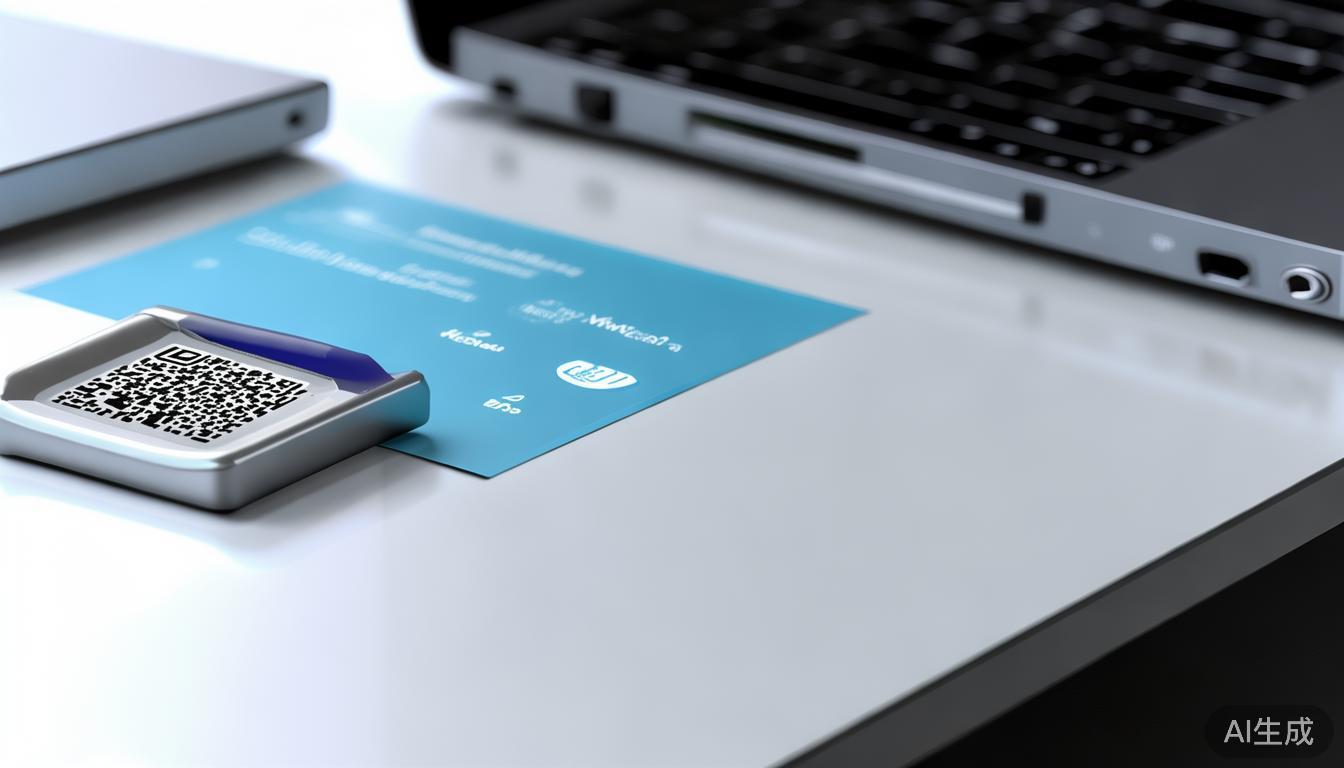 新兴钱包好用吗_新钱包是什么_如何通过token钱包安卓版下载参与新兴项目?