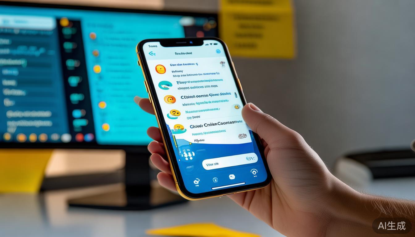 安卓市场手机版官网_token.im安卓版官网最新的市场反馈与用户支持_安卓官网问题报告