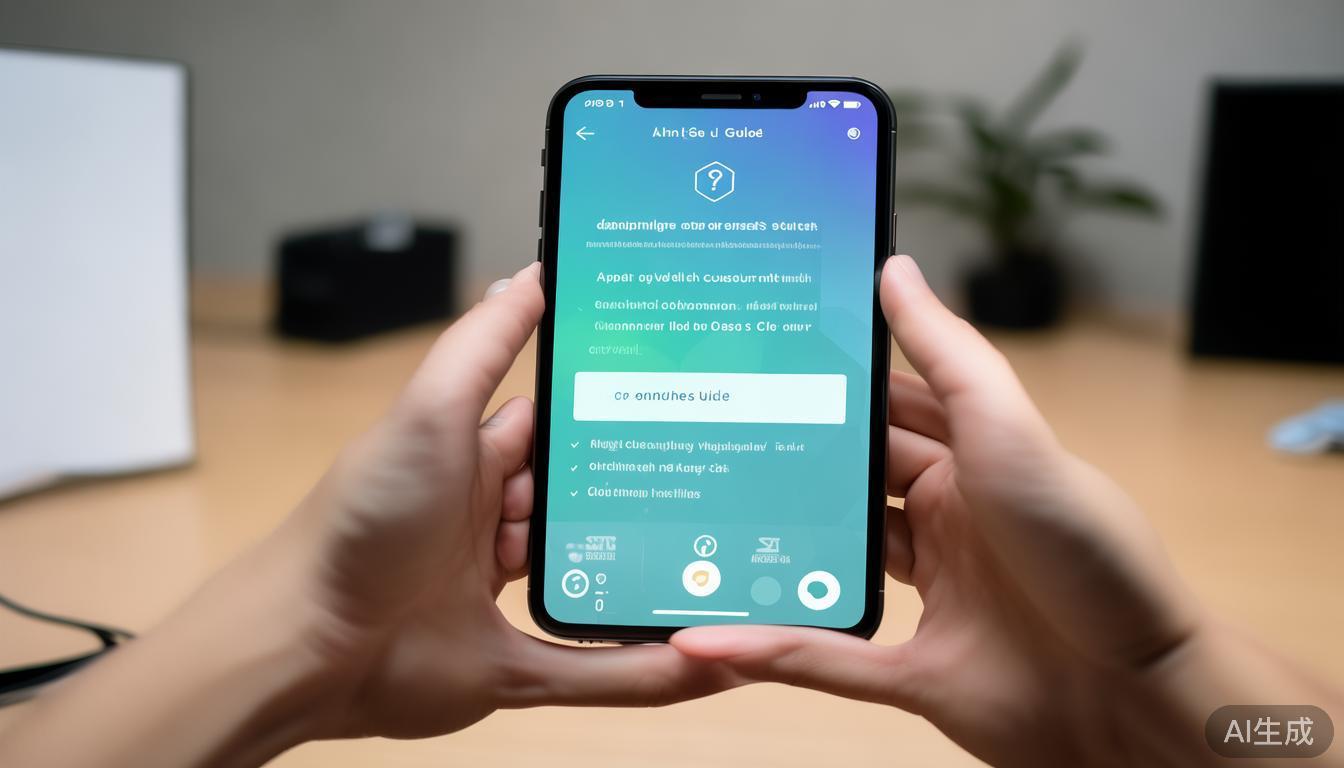 如何通过tokenim正版app下载提供更优质的服务?_如何通过tokenim正版app下载提供更优质的服务?_如何通过tokenim正版app下载提供更优质的服务?