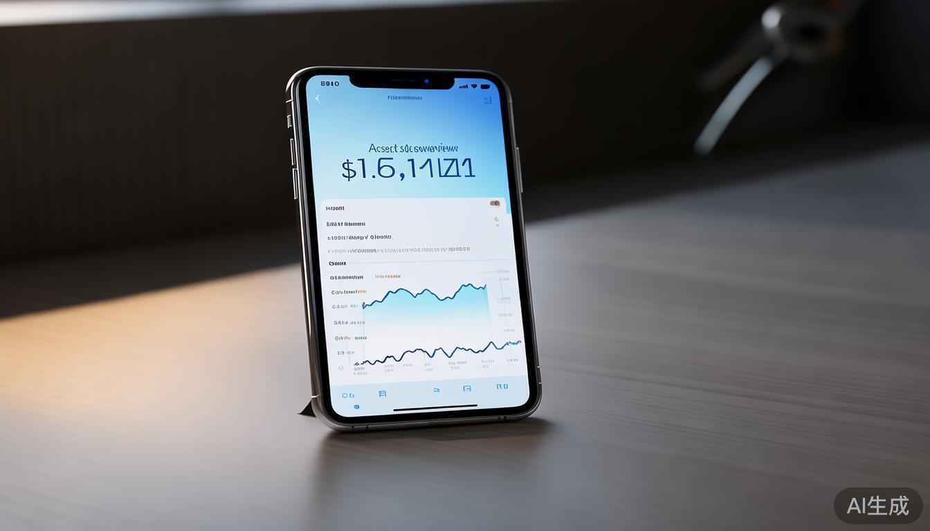 资金追踪系统软件_tokenim正版app下载的交易记录与资产追踪_资产追踪器