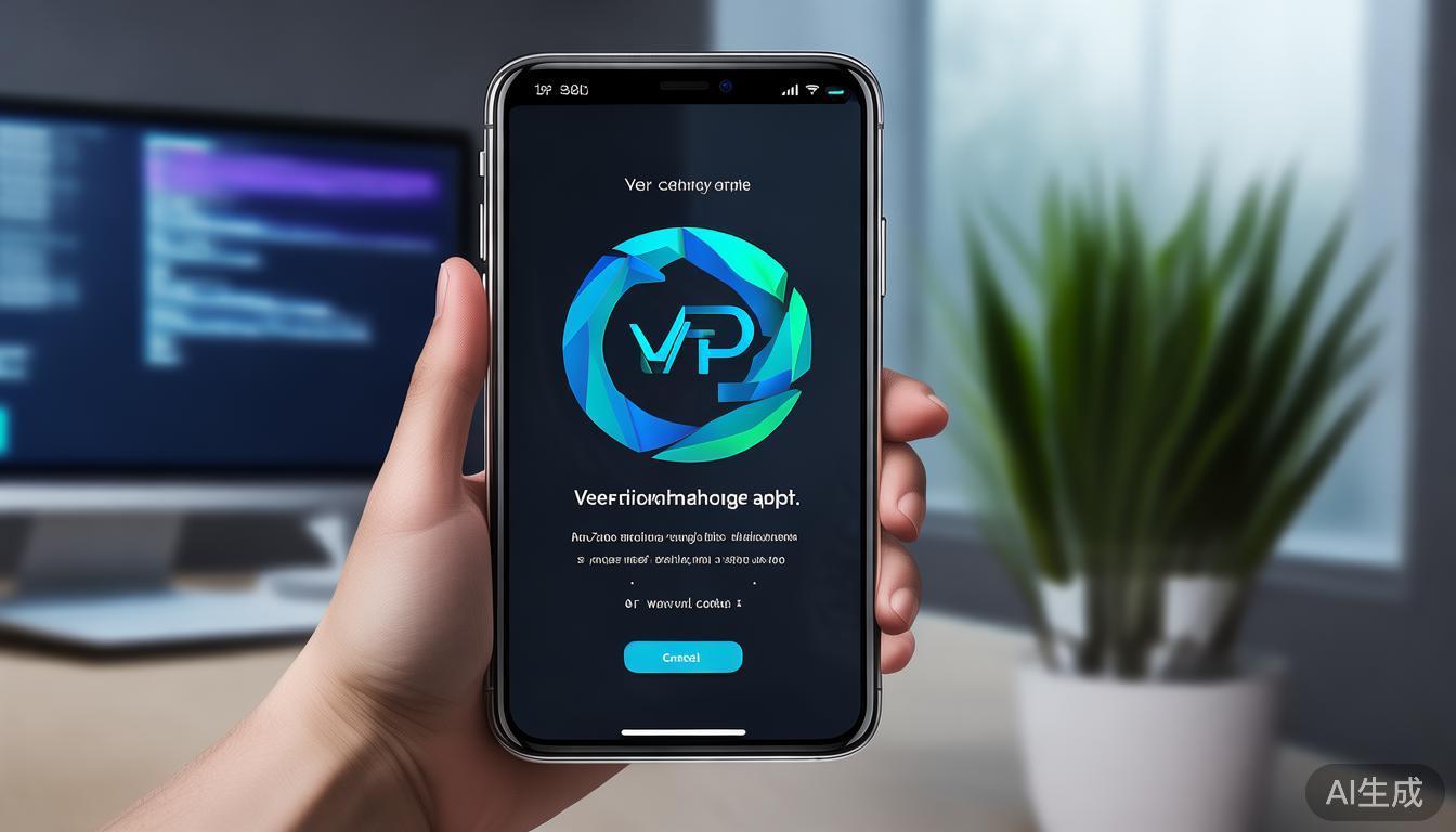 如何在tokenim正版app下载中融入新技术?_如何在tokenim正版app下载中融入新技术?_如何在tokenim正版app下载中融入新技术?