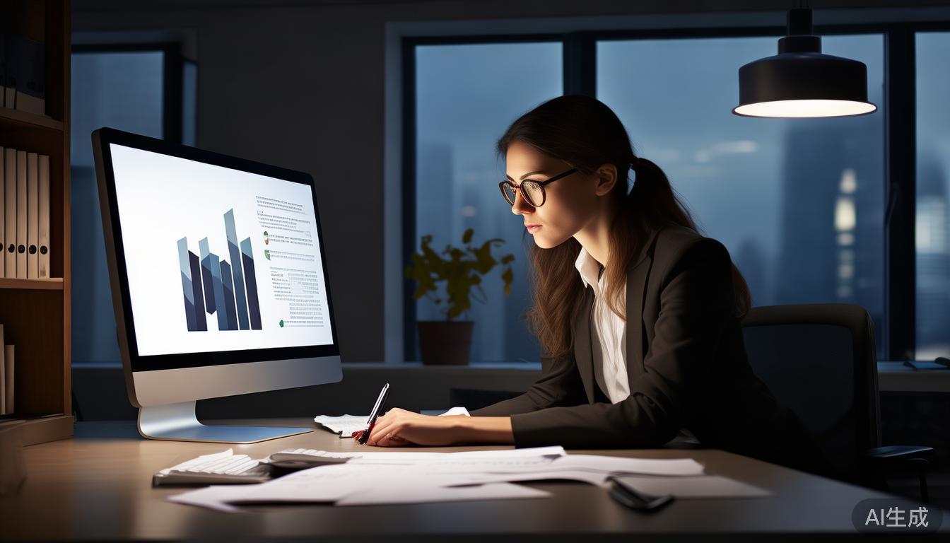 下载投资app_下载投资平台_token最新下载的市场复盘与投资调整