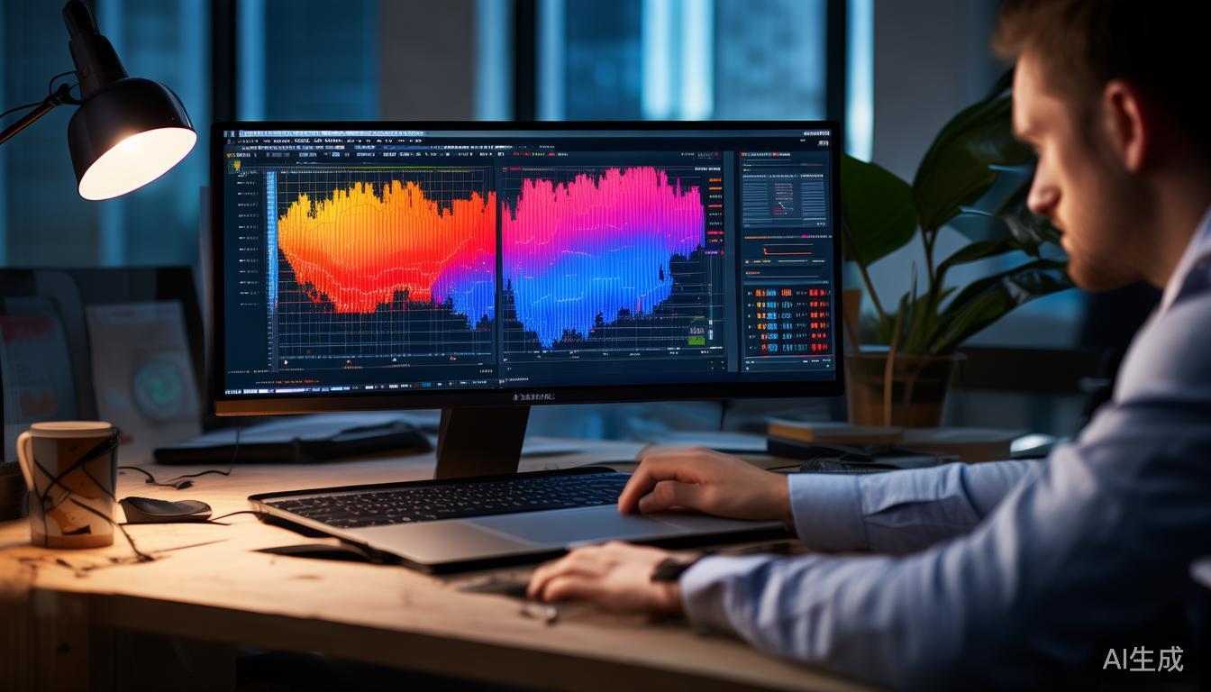 钱包交易所是什么_如何在token钱包网址中快速找到交易对手？_钱包如何交易