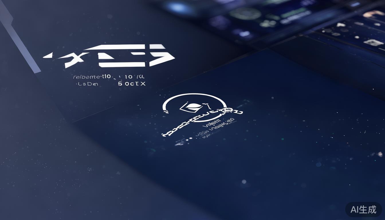 钱包平台_钱包平台是什么意思_tokenim钱包app下载的市场评价与业务发展