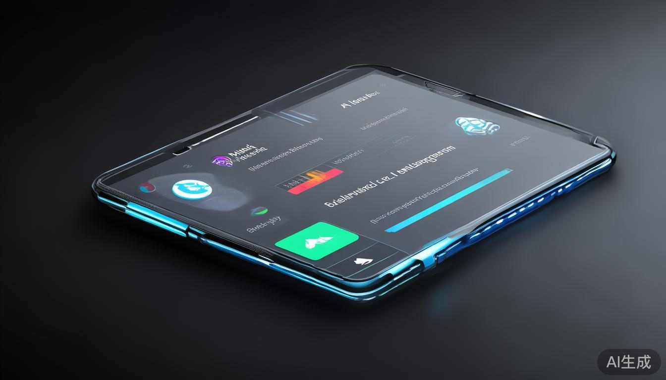 钱包账户问题反馈_tokenim钱包官方版的市场反馈与产品提升_钱包市场现状分析