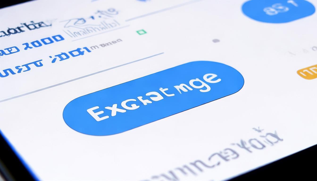 钱包迁移_钱包转币一定要手续费吗_如何使用imtoken钱包进行资产转移与转换？