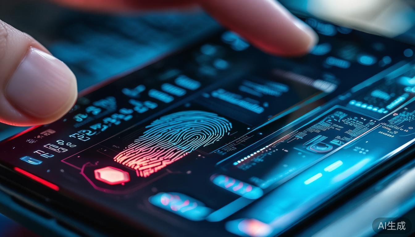 如何在token钱包下载中实施安全认证？_钱包下载官网_钱包下载地址