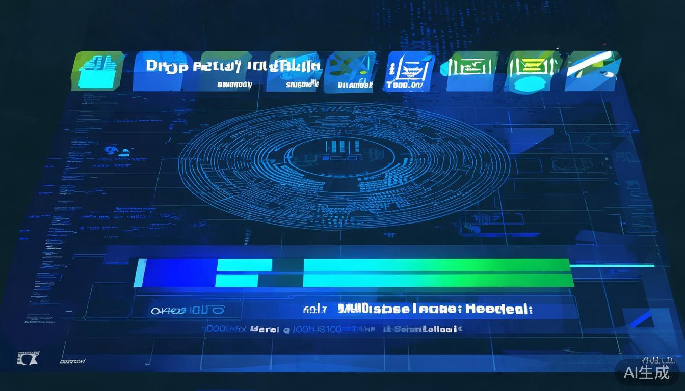 活动参与_如何通过token最新下载参与空投活动?_通过港股通机制参与