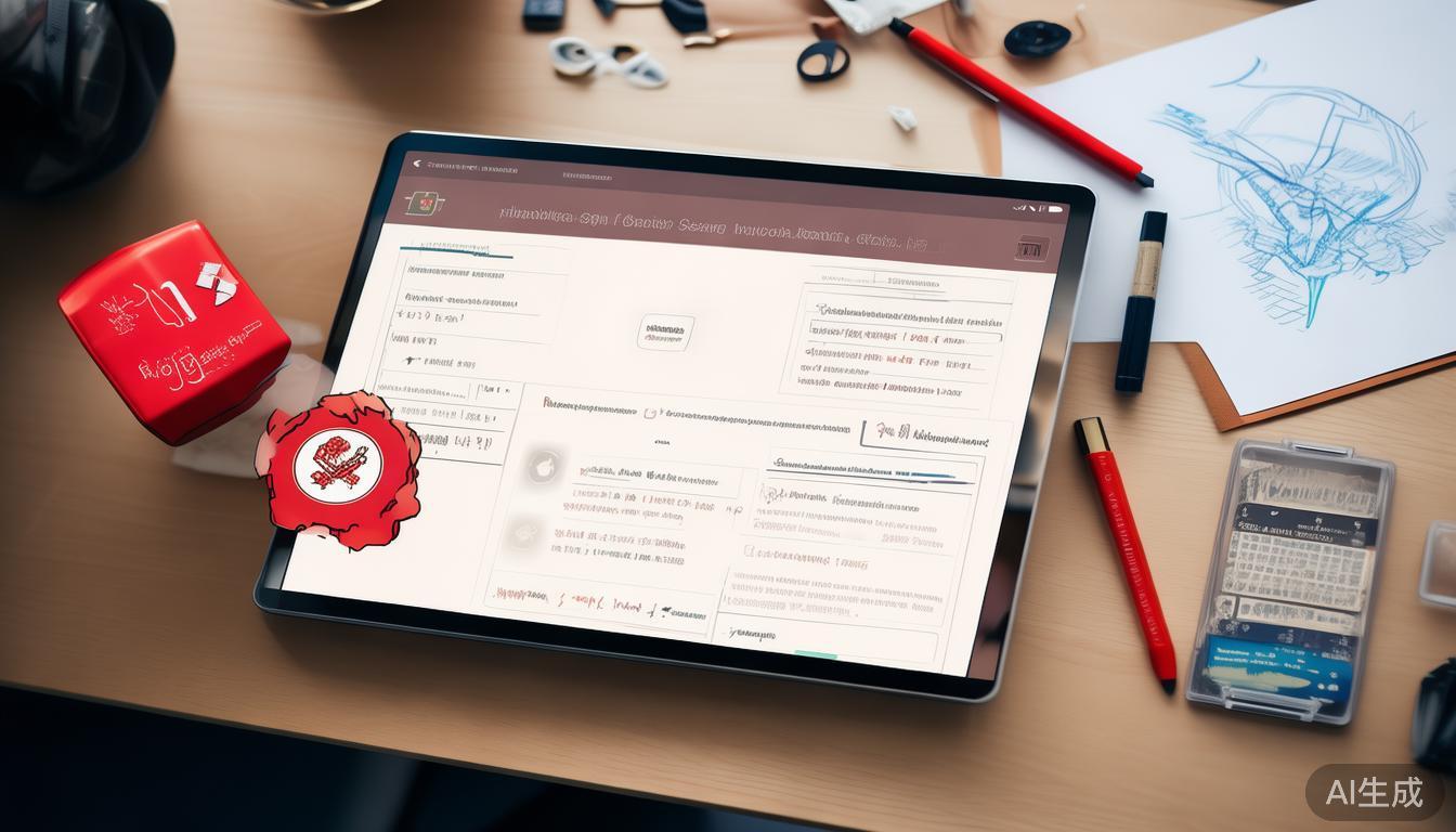 如何在不同文化背景下运营token官方下载安装?_dx90c官方下载怎么安装_vb60压缩包官方下载安装