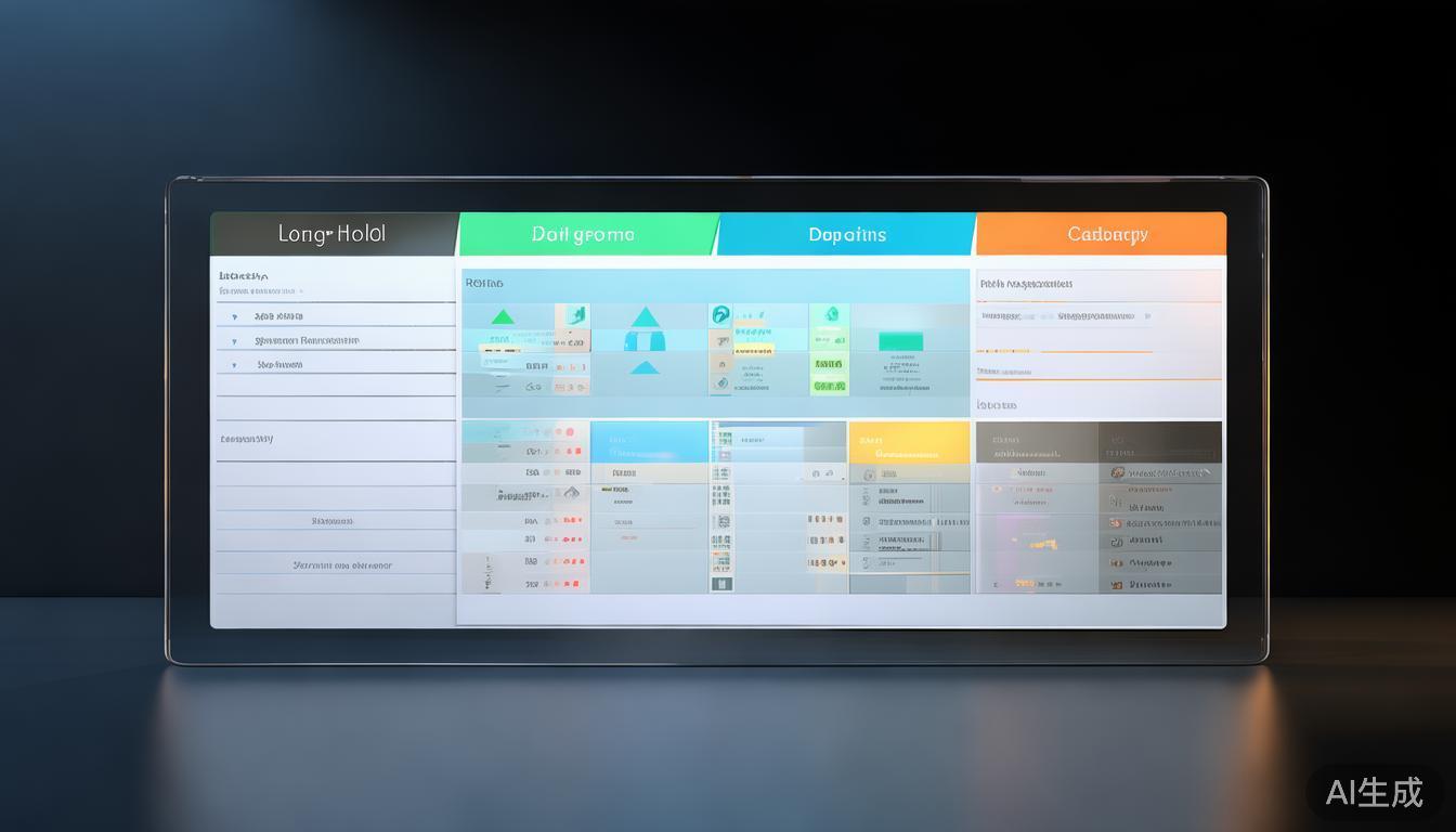 钱包怎么分类装钱_如何通过token钱包安卓版下载进行分类交易?_钱包的分类