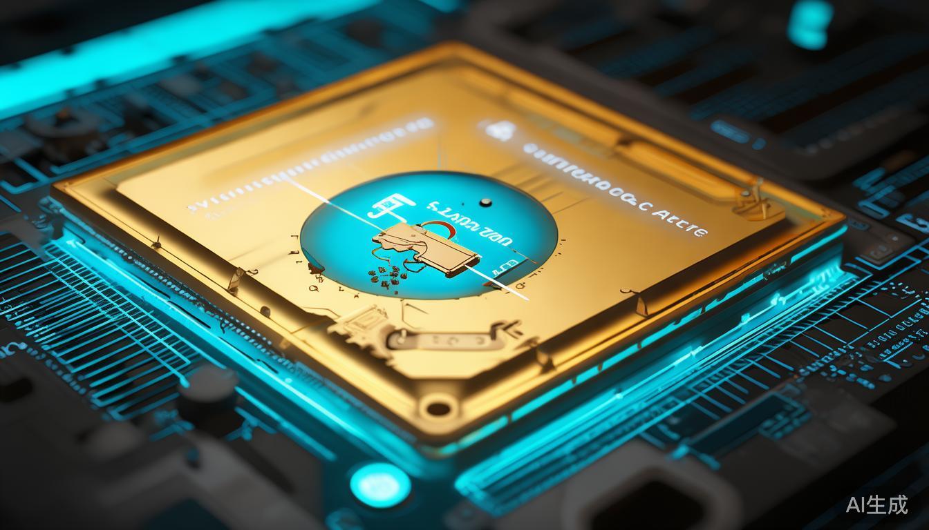 隐私保护程序_token最新下载流程中的隐私保护措施,确保用户信息在使用过程中的安全。_隐私保护解决方案