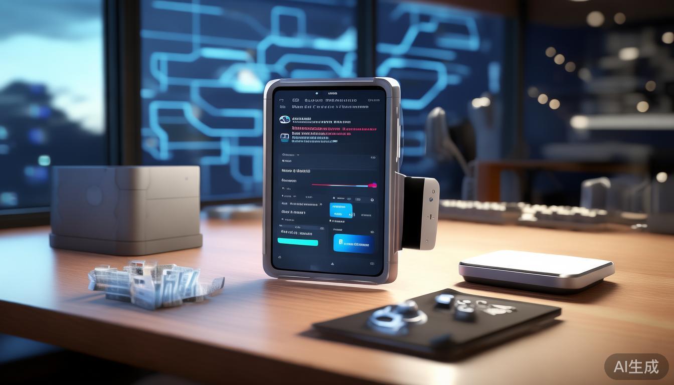 钱包测试_钱包科技有限公司_tokenim钱包官方下载的产品体验与用户考察