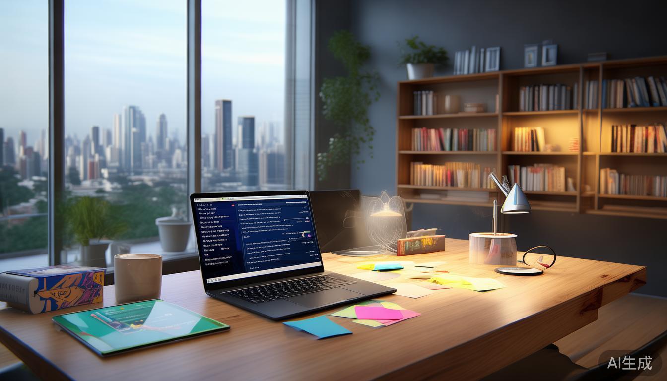 投资app下载_如何通过tokenim钱包安卓版分享投资经验,培养自己成为投资市场的专家?_投资宝app官方下载