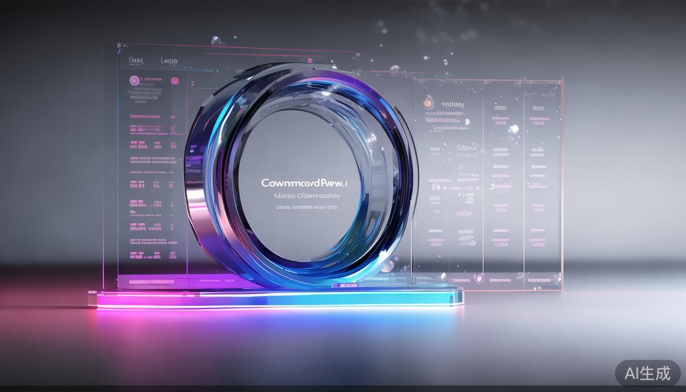 token.im安卓版官网最新的社群建设与用户参与_群群官网下载_安卓群聊