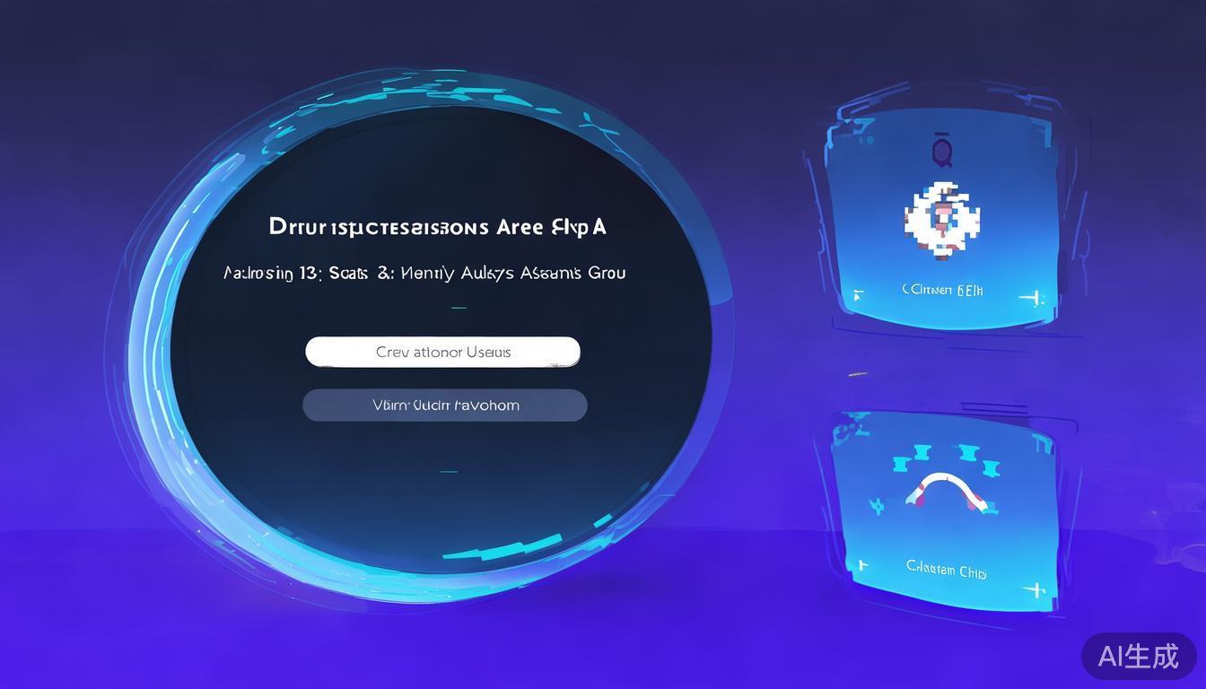 如何在tokenim正版app下载中增强社交网络?_如何在tokenim正版app下载中增强社交网络?_如何在tokenim正版app下载中增强社交网络?