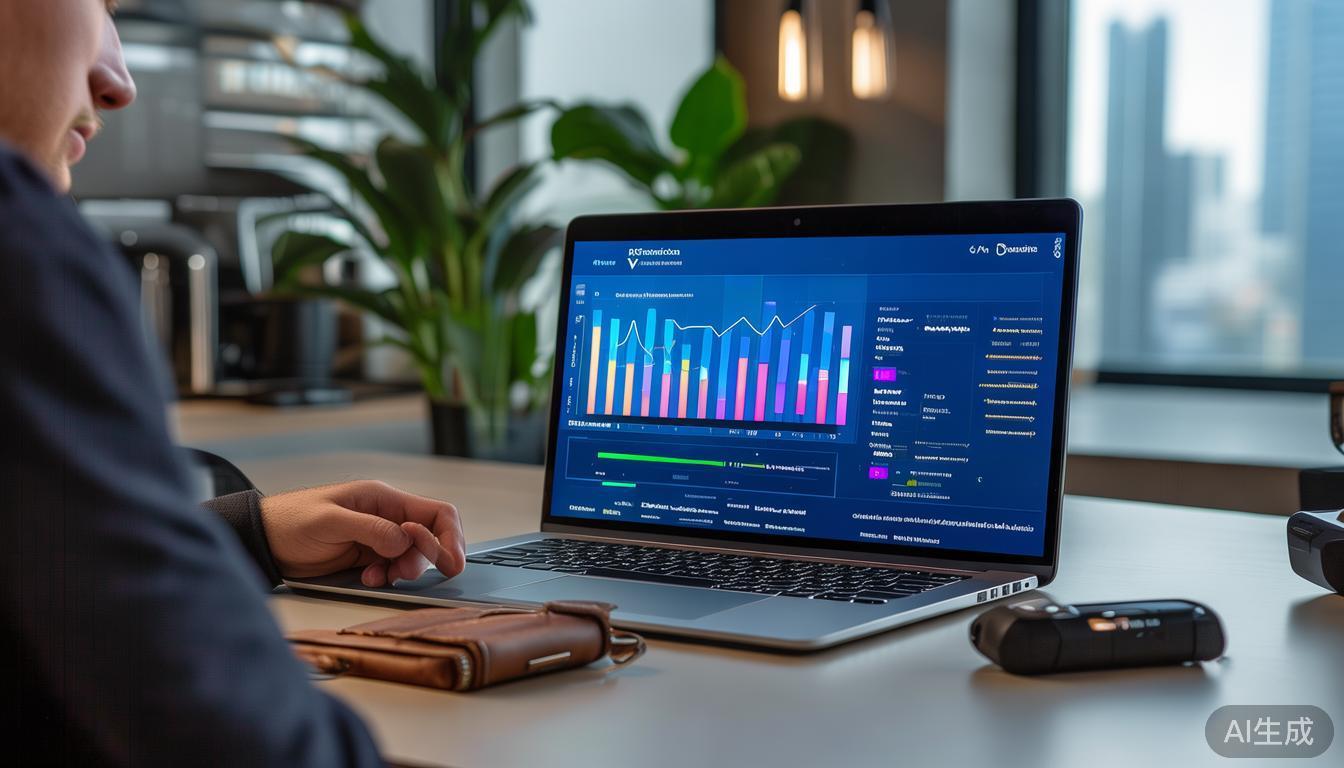 token钱包app的用户成功案例与故事分享_钱包产品_app自动登录token