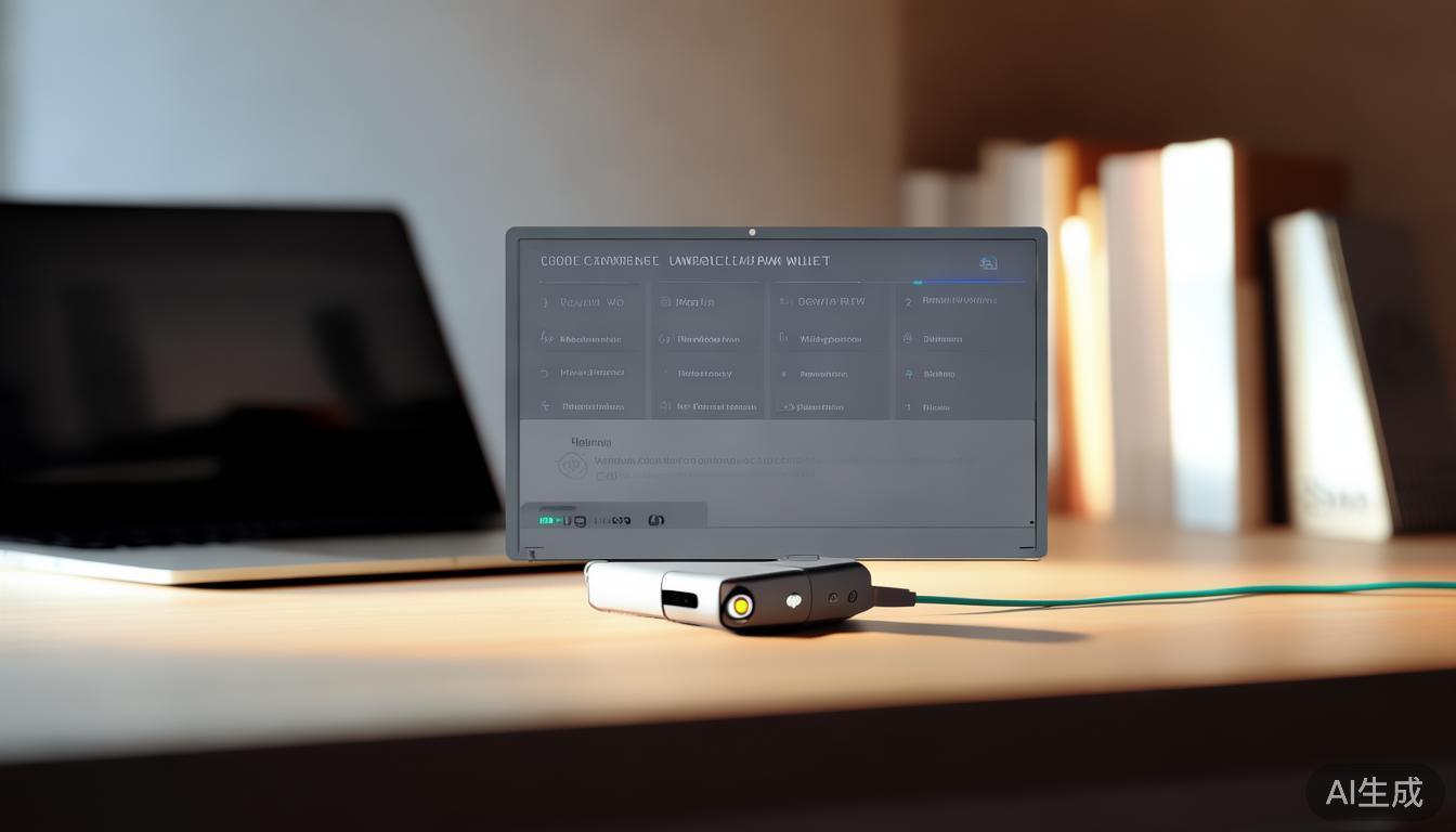 钱包市场现状分析_钱包行业市场现状_tokenim钱包官方版的市场需求与用户趋势