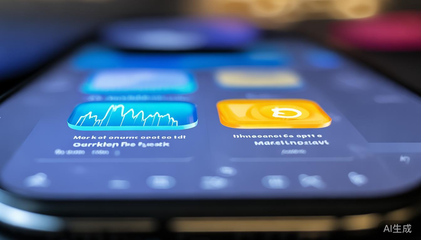 tokenim最新版的用户操作与市场走势_tokenim最新版的用户操作与市场走势_tokenim最新版的用户操作与市场走势