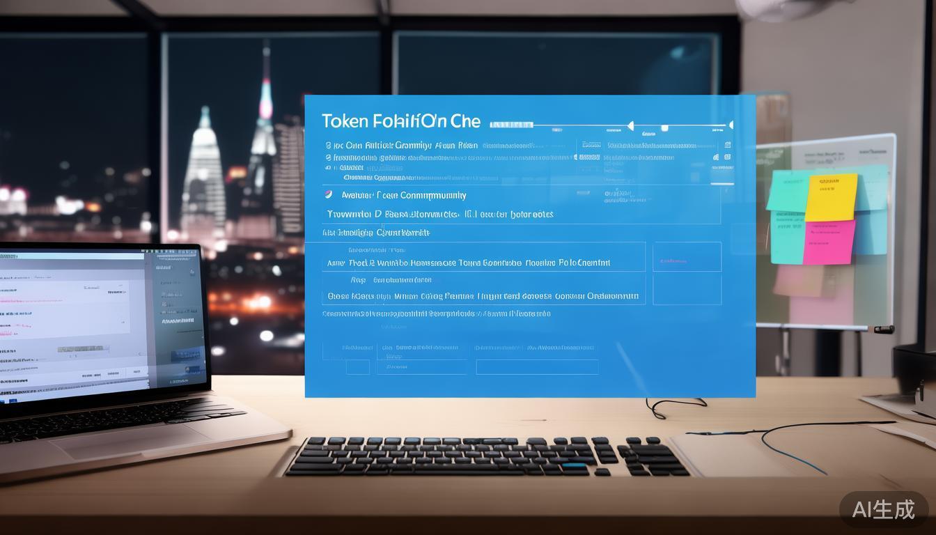 疑惑解析_如何通过token官方版的社区支持获得帮助，解答您在下载和使用过程中的疑惑。_解答疑惑的app