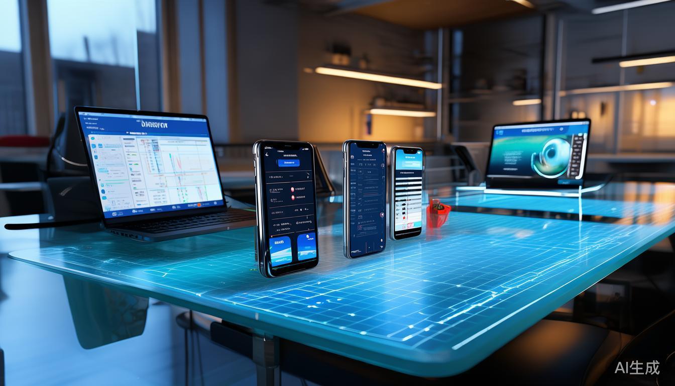 钱包测试大概需要多久_怎样进行搜索引擎优化_如何进行tokenim钱包的功能测试与优化?