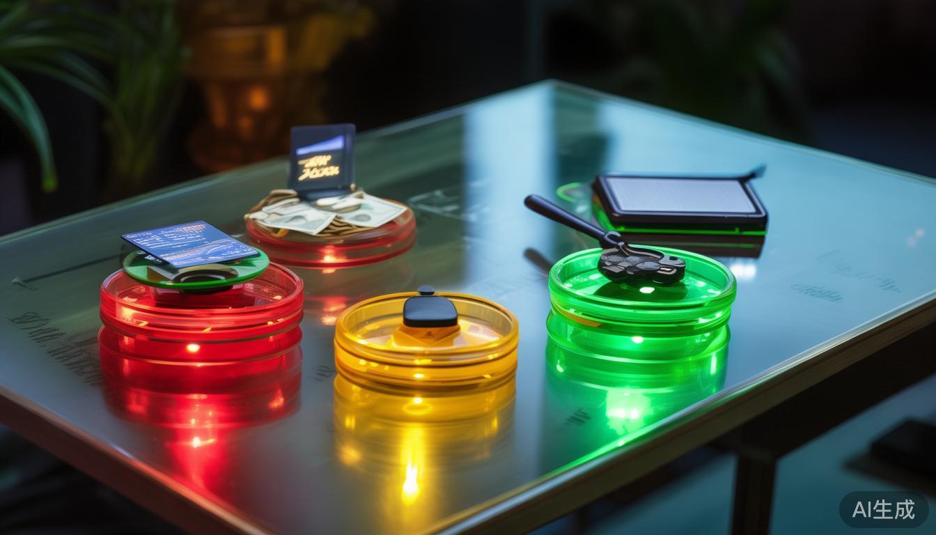 钱包数据_数字钱包中的资产如何变现_token钱包最新下载的数字资产管理与操作指南