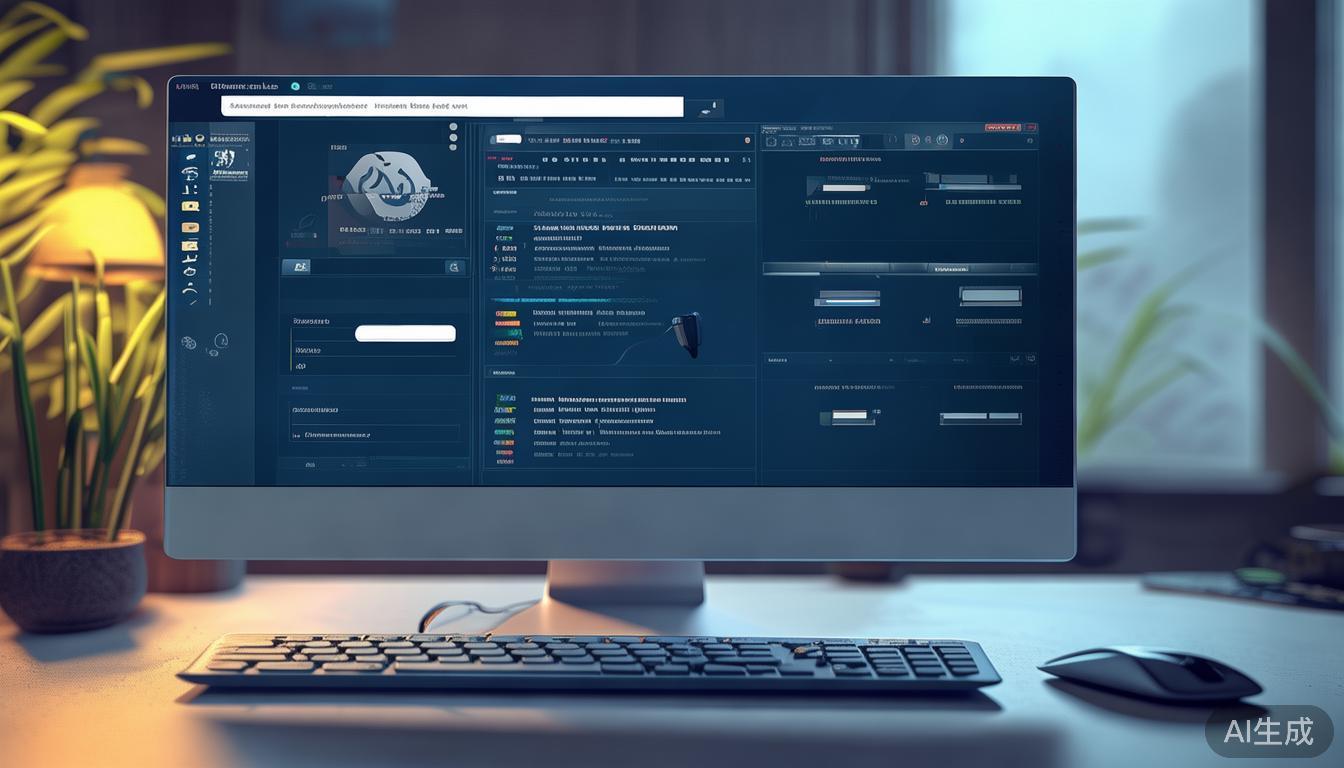 钱包官方网站_钱包app官网_如何使用token钱包下载官网汇总交易数据?