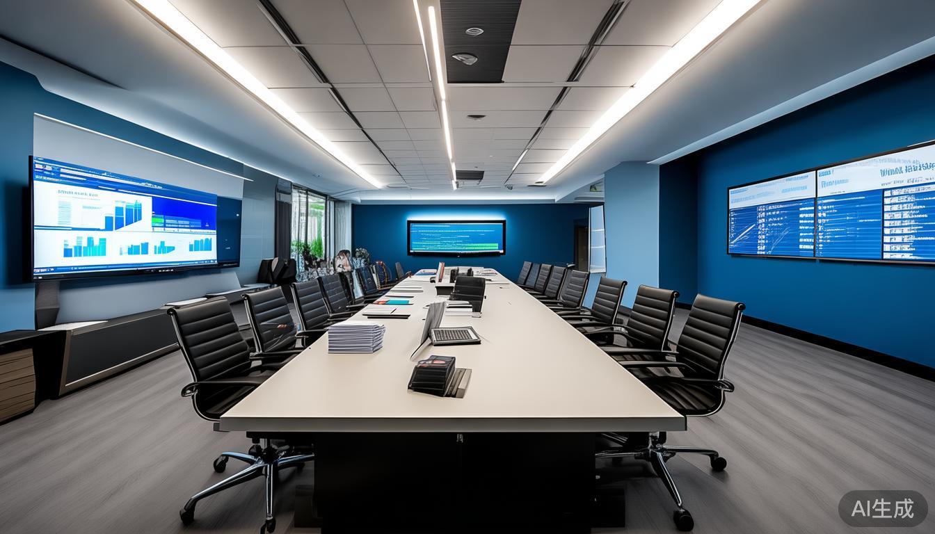 ppt中设置图片透明度_如何在token钱包网址中提升投资透明度?_ps中图片的渐变透明度