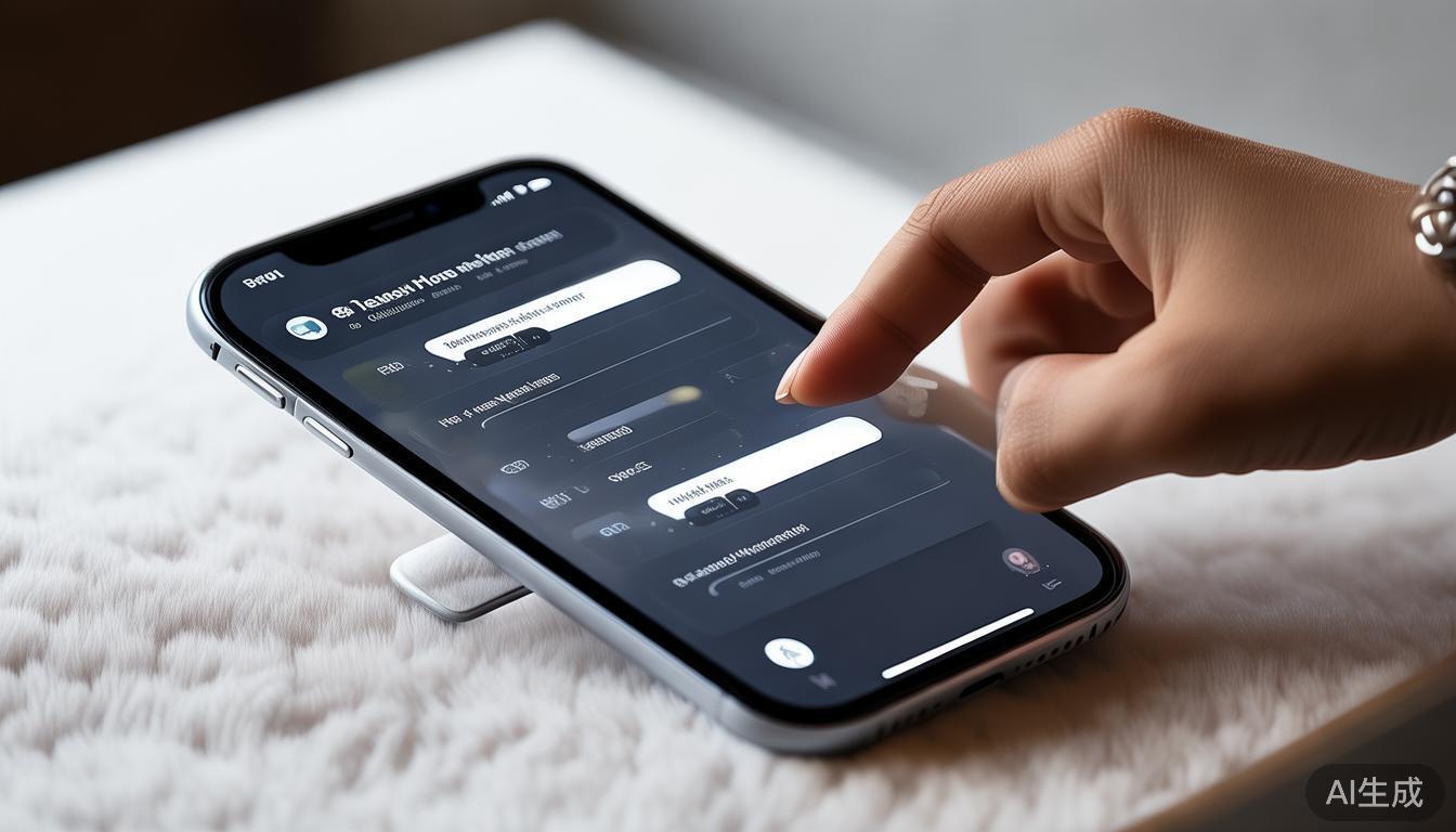 tokenim正版app下载的财务透明度与用户信任_tokenim正版app下载的财务透明度与用户信任_tokenim正版app下载的财务透明度与用户信任