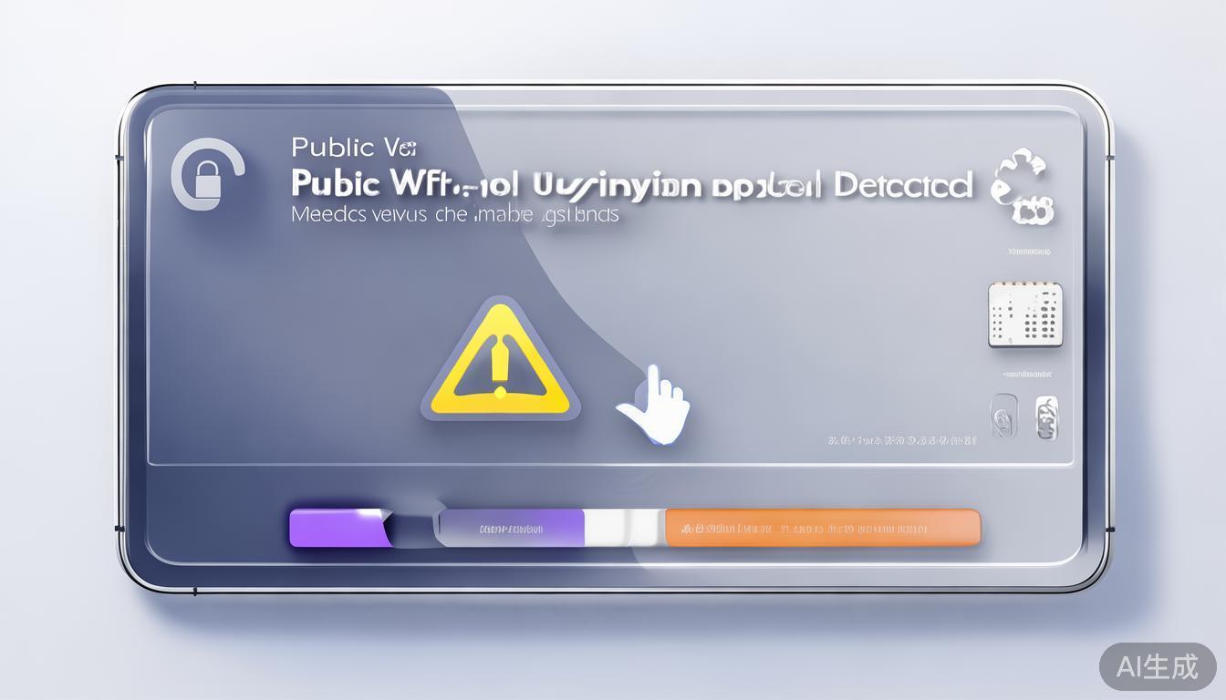 钱包最新版本_钱包隐私怎么设置_如何在token钱包最新下载中加强隐私保护?