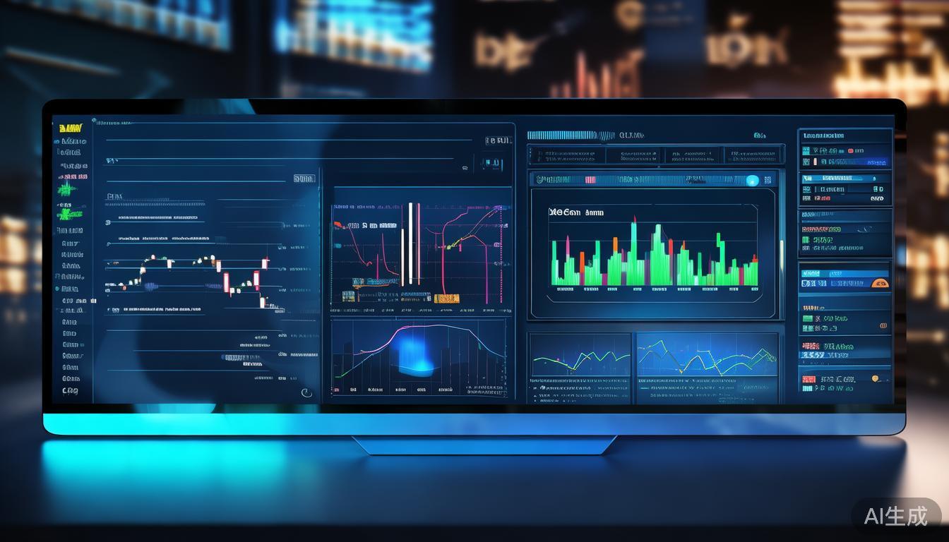 如何使用token钱包网址高效管理多种数字资产,提升您的投资组合收益与灵活性。_如何使用token钱包网址高效管理多种数字资产,提升您的投资组合收益与灵活性。_如何使用token钱包网址高效管理多种数字资产,提升您的投资组合收益与灵活性。