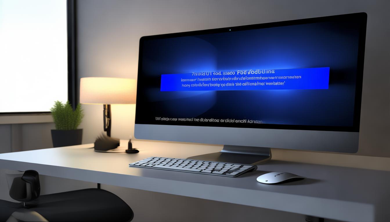 钱包app官网下载安装_安全性如何？imtoken钱包官网的下载链接分析_钱包官方下载