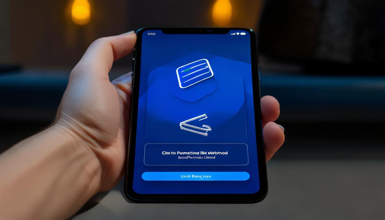 tokenim正版app数字货币投资_如何通过tokenim正版app下载参与数字货币投资？_tokenim正版app下载注册及设置