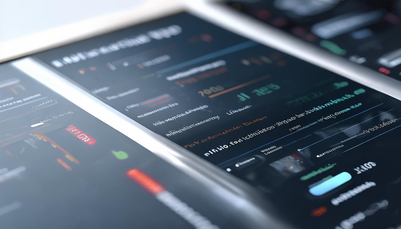 如何通过tokenim正版app下载获取投资建议？_下载Tokenim正规渠道_Tokenim官方应用投资指导