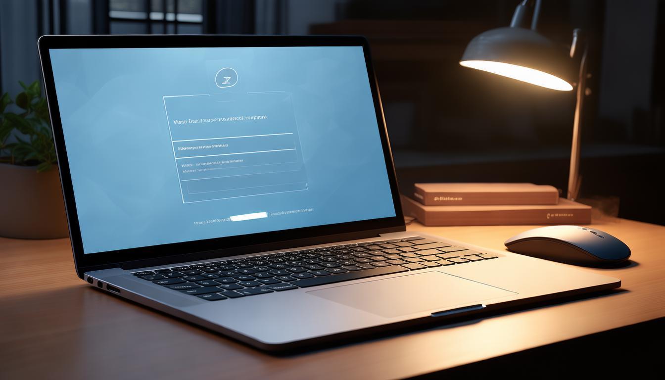 tokenim钱包官方下载过程中的网络要求_Tokenim钱包官方版本下载_网络条件_稳定网络环境