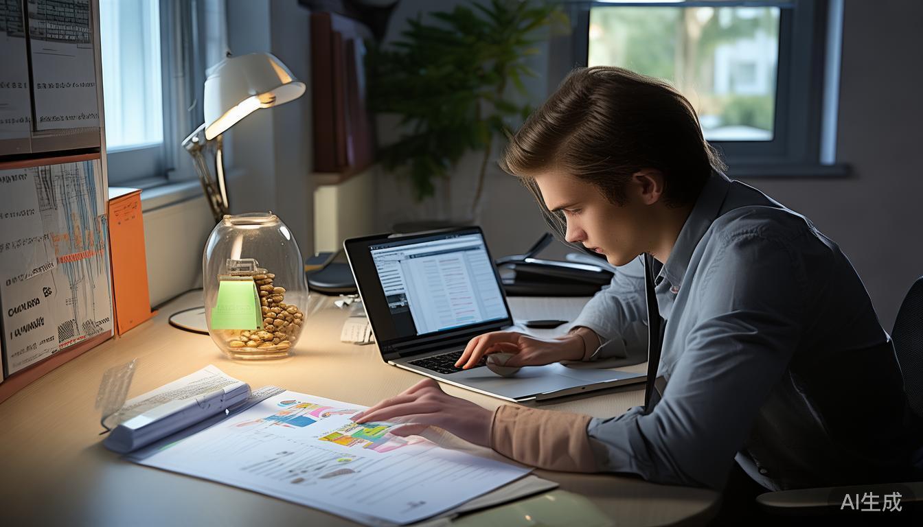 电脑常见故障诊断与排除_tokenim钱包app使用中的常见问题及解决方案，帮助新用户快速排除使用障碍。_计算机常见故障分析与排除