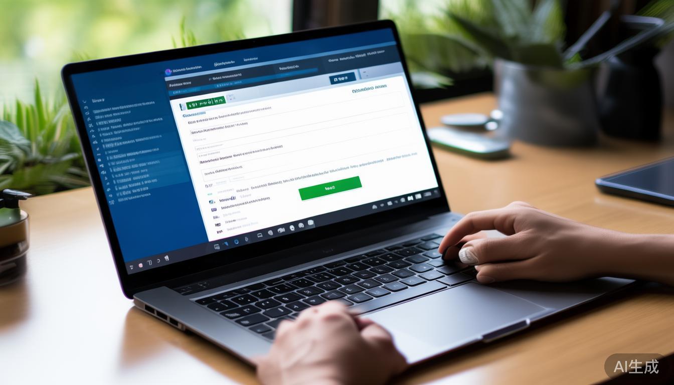 钱包app官网_如何在tokenim钱包官网下载中保持资金安全?_钱包官方网站