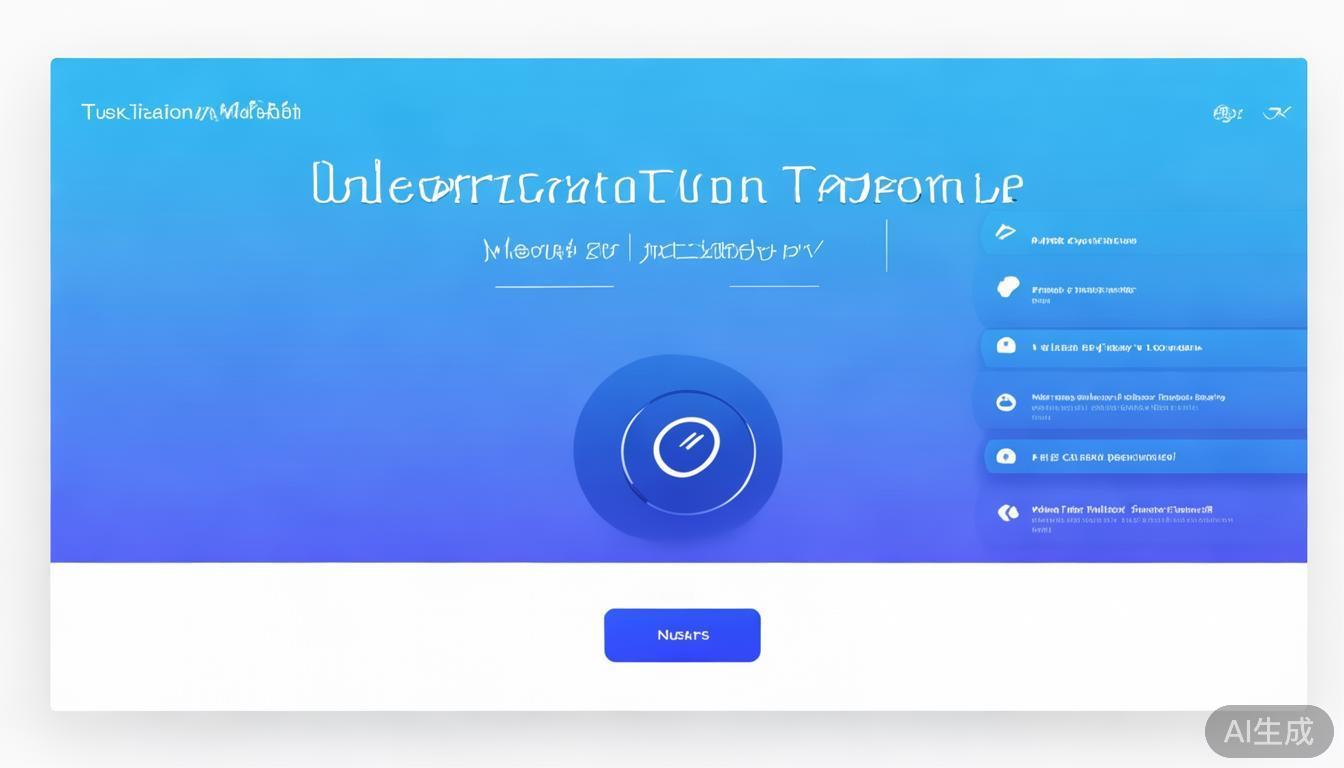 百度钱包有多少用户_tokenim钱包最新版的用户教育与分享计划,帮助新用户快速融入数字资产市场。_手机版56视频分享计划