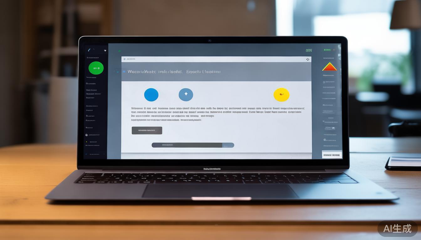 钱包数据_token钱包最新下载的用户统计与行为研究_钱包市场现状分析