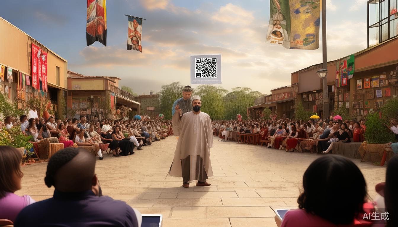 如何在文化连接中推广tokenim钱包官方下载的使用?_钱包平台_钱包app是干什么用的