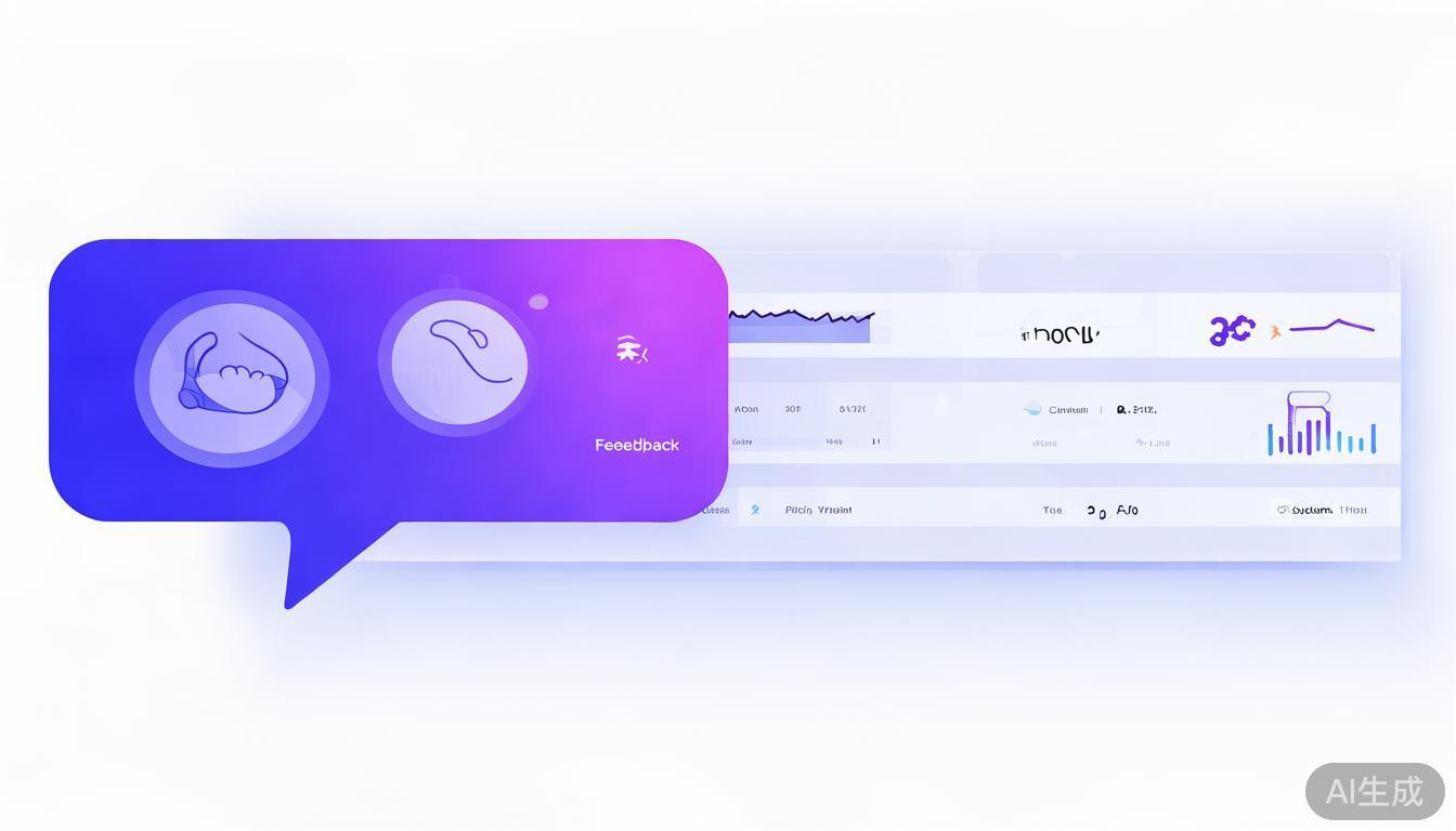 点点钱包怎么提升额度_提升网站访问速度_如何在token钱包最新下载中提升市场反应速度?
