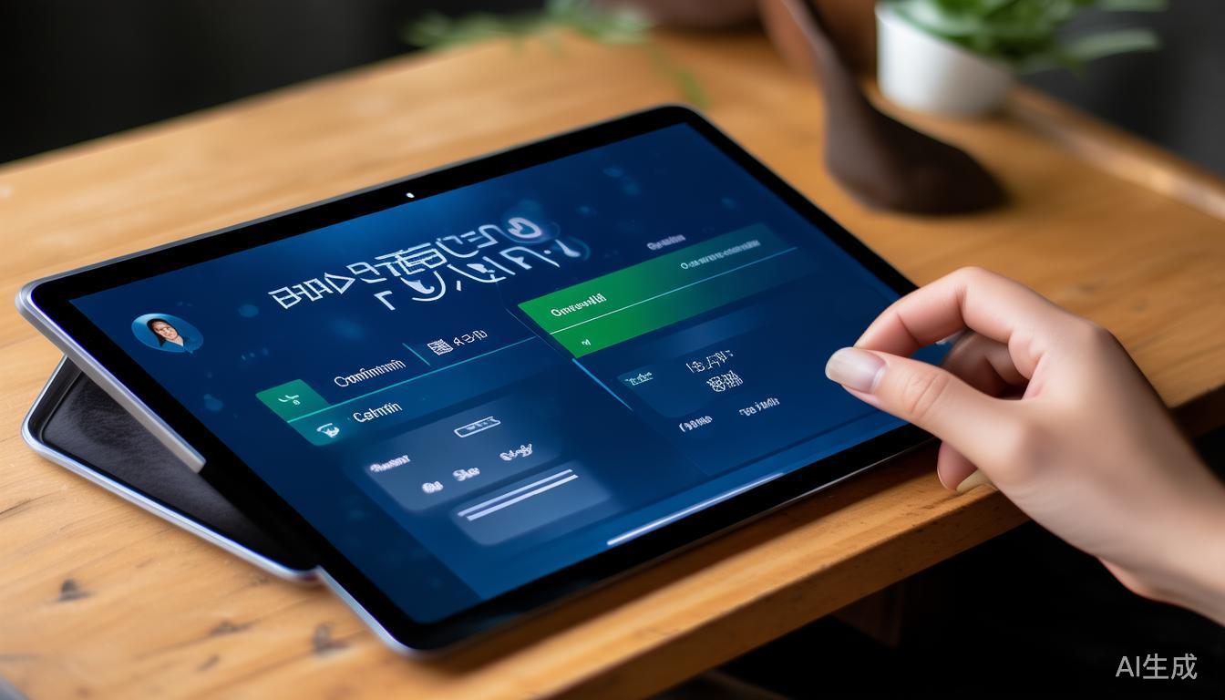 token钱包网址的客户满意度与改进建议_怎样客户才能满意_家装客户满意调查表