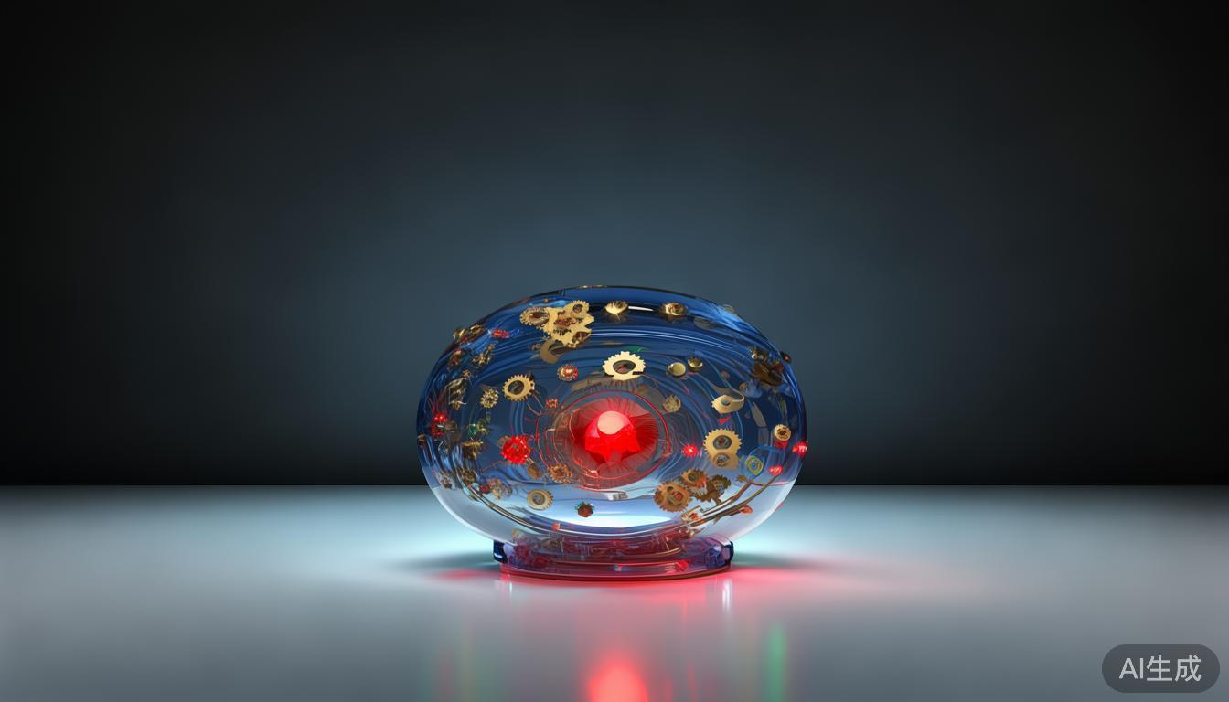 tokenim钱包官网下载的用户满意度与价值提升_钱包app官网_钱包官方网站