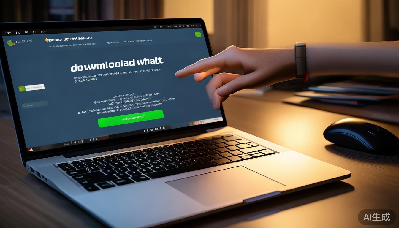 如何确保在tokenim钱包官网下载时下载的应用程序是最新且最安全的版本?_下载安装钱包_下载钱包app