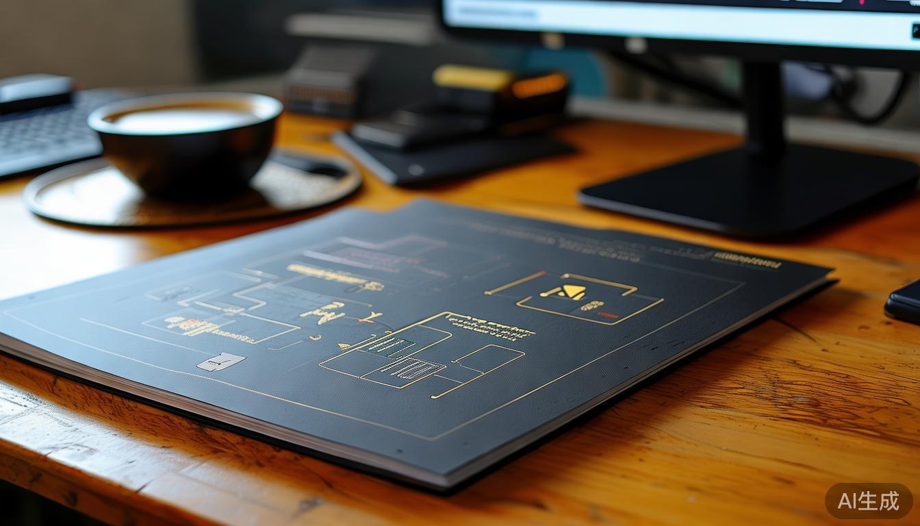 钱包平台正规吗_钱包平台是什么意思_如何通过token钱包官方网站评估投资风险？