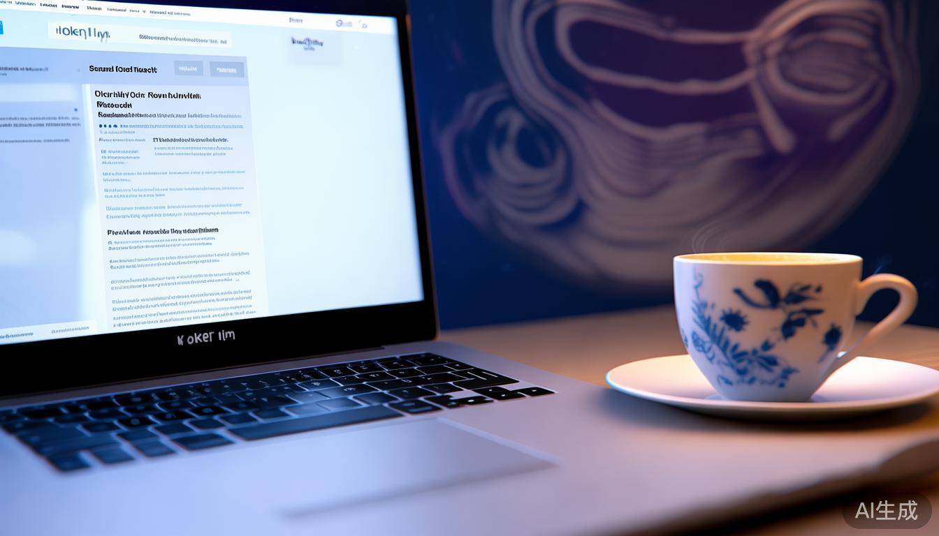 如何在token.im安卓版官网最新中寻找投资机会?_如何在token.im安卓版官网最新中寻找投资机会?_如何在token.im安卓版官网最新中寻找投资机会?