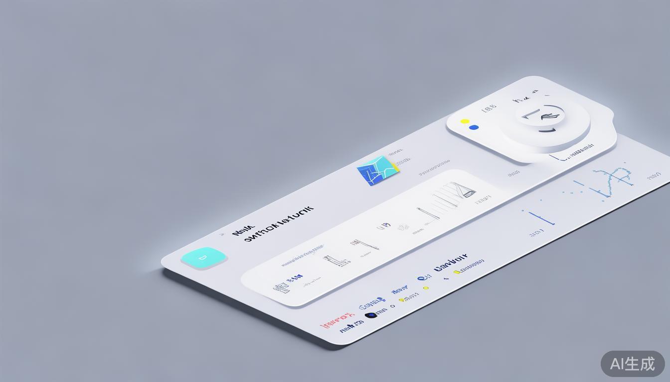 钱包官方网站_tokenim钱包官方版的用户体验与品牌形象_钱包系列